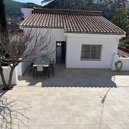 Lux Spa 2 Barcelona Vallirana Exterior photo